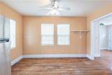 4134 Clairmont Road - Photo 15