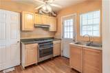 4134 Clairmont Road - Photo 16