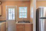 4134 Clairmont Road - Photo 17