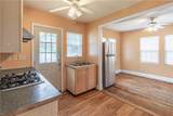 4134 Clairmont Road - Photo 18