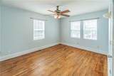 4134 Clairmont Road - Photo 19