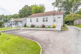 4134 Clairmont Road - Photo 2