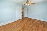 4134 Clairmont Road - Photo 20
