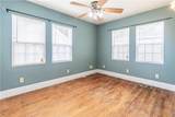 4134 Clairmont Road - Photo 21