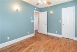 4134 Clairmont Road - Photo 22