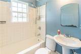 4134 Clairmont Road - Photo 23