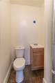 4134 Clairmont Road - Photo 24