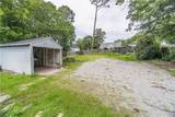 4134 Clairmont Road - Photo 25