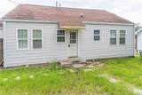 4134 Clairmont Road - Photo 26