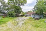 4134 Clairmont Road - Photo 27