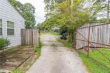 4134 Clairmont Road - Photo 28