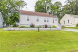 4134 Clairmont Road - Photo 3