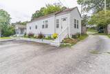 4134 Clairmont Road - Photo 4