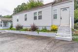 4134 Clairmont Road - Photo 5