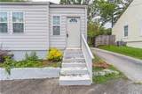 4134 Clairmont Road - Photo 6
