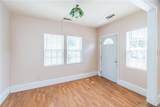 4134 Clairmont Road - Photo 7