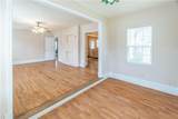 4134 Clairmont Road - Photo 8