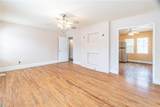 4134 Clairmont Road - Photo 9