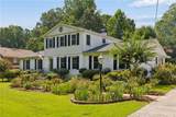 3341 Hickory Crest Drive - Photo 1