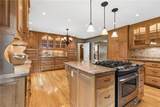 3341 Hickory Crest Drive - Photo 10