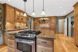 3341 Hickory Crest Drive - Photo 11