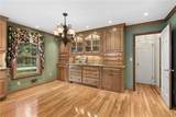 3341 Hickory Crest Drive - Photo 12