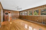 3341 Hickory Crest Drive - Photo 13