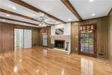 3341 Hickory Crest Drive - Photo 14