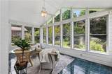 3341 Hickory Crest Drive - Photo 15