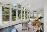 3341 Hickory Crest Drive - Photo 17