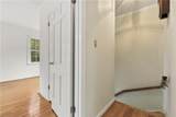 3341 Hickory Crest Drive - Photo 18