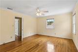 3341 Hickory Crest Drive - Photo 19