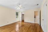3341 Hickory Crest Drive - Photo 20