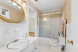 3341 Hickory Crest Drive - Photo 21