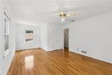 3341 Hickory Crest Drive - Photo 22