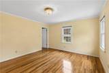 3341 Hickory Crest Drive - Photo 24