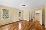 3341 Hickory Crest Drive - Photo 25