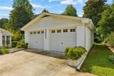 3341 Hickory Crest Drive - Photo 27