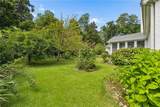 3341 Hickory Crest Drive - Photo 28