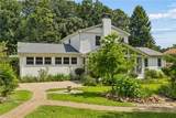 3341 Hickory Crest Drive - Photo 29