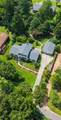 3341 Hickory Crest Drive - Photo 3