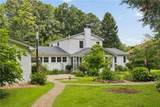 3341 Hickory Crest Drive - Photo 30