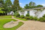 3341 Hickory Crest Drive - Photo 31