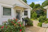 3341 Hickory Crest Drive - Photo 32