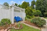 3341 Hickory Crest Drive - Photo 33