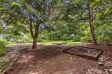3341 Hickory Crest Drive - Photo 34