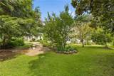 3341 Hickory Crest Drive - Photo 35