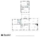 3341 Hickory Crest Drive - Photo 37