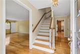 3341 Hickory Crest Drive - Photo 4