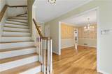 3341 Hickory Crest Drive - Photo 5